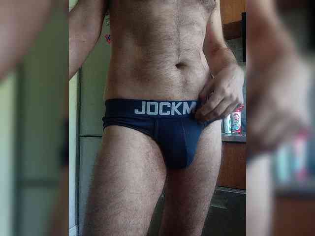 denis013013 Sex Cam Show