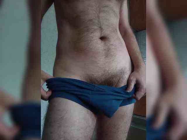denis013013 Sex Cam Show