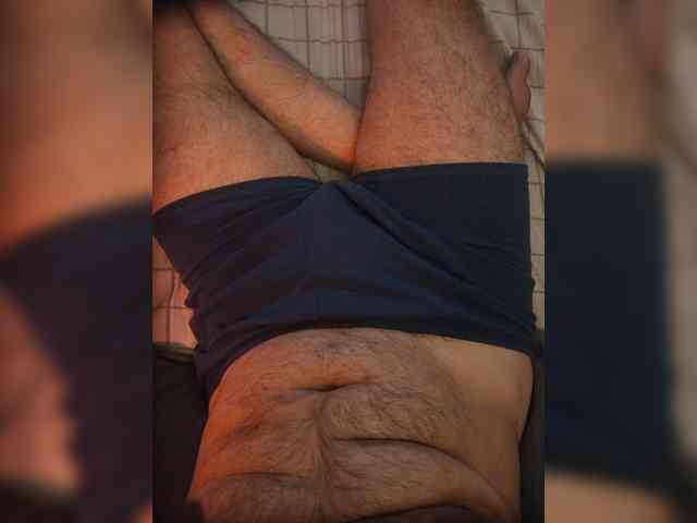 denis013013 Sex Cam Show