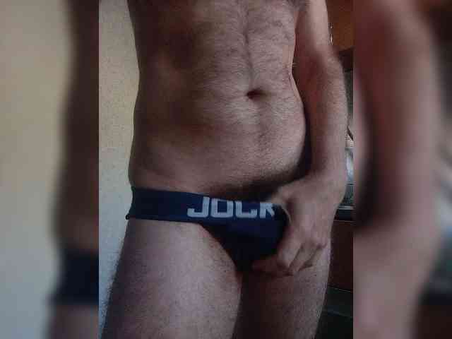 denis013013