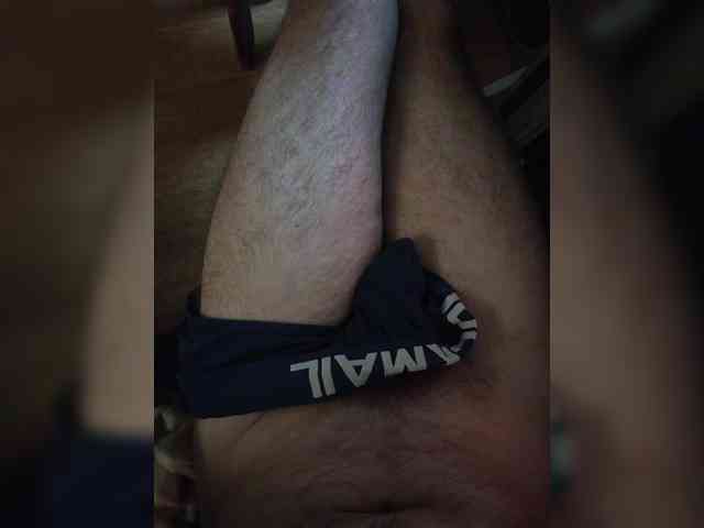 denis013013