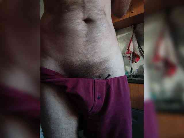denis013013