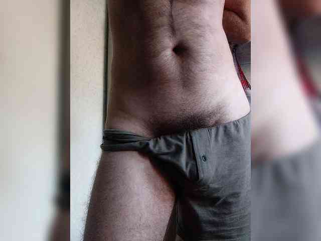 denis013013