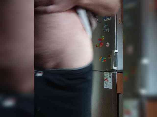 denis013013
