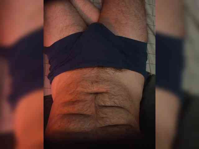 denis013013 Sex Cam Show