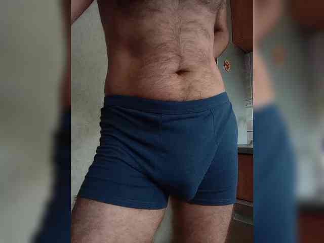 denis013013 Sex Cam Show