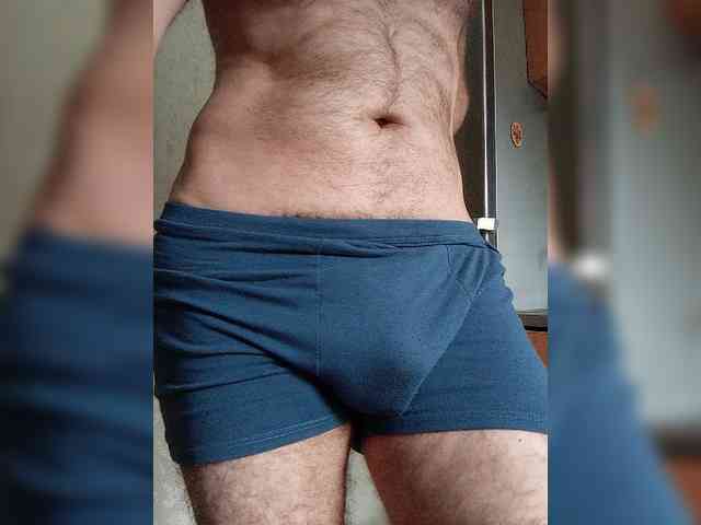 denis013013 Sex Cam Show