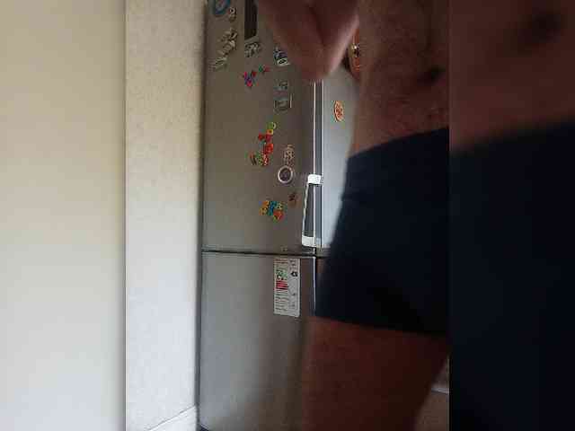 denis013013