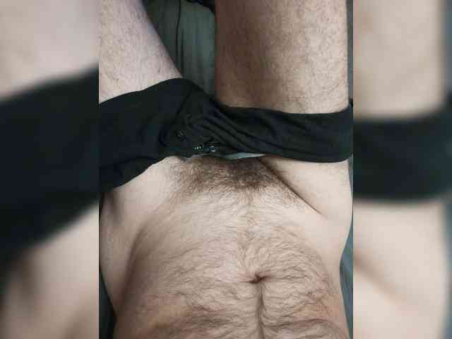 denis013013