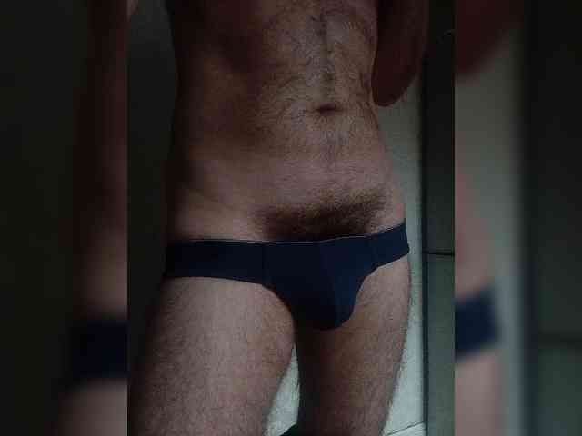 denis013013