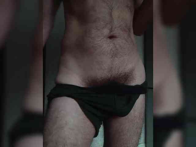 denis013013