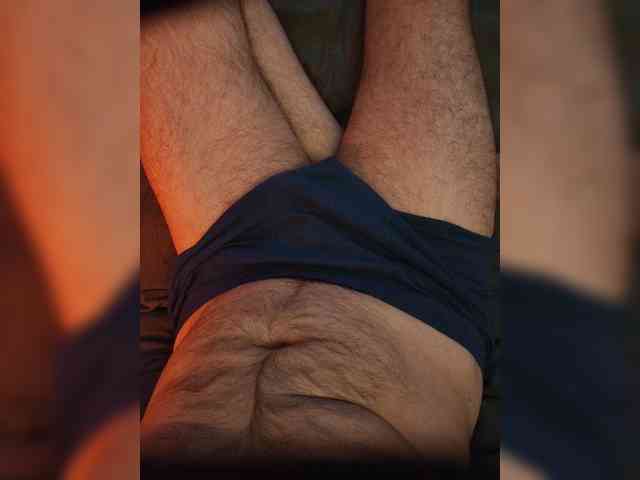 denis013013