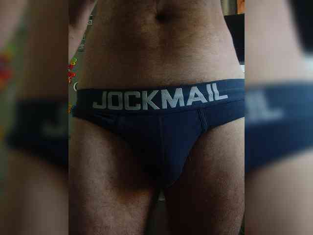 denis013013 Sex Cam Show