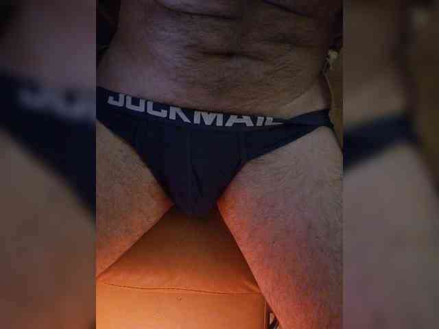 denis013013