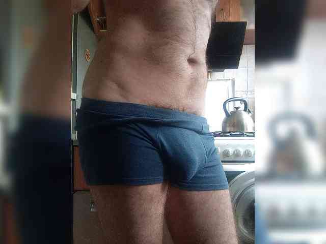 denis013013