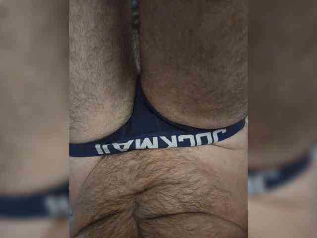 denis013013