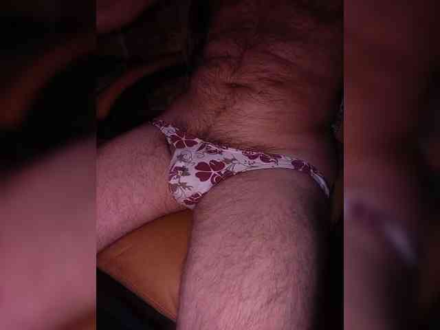 denis013013
