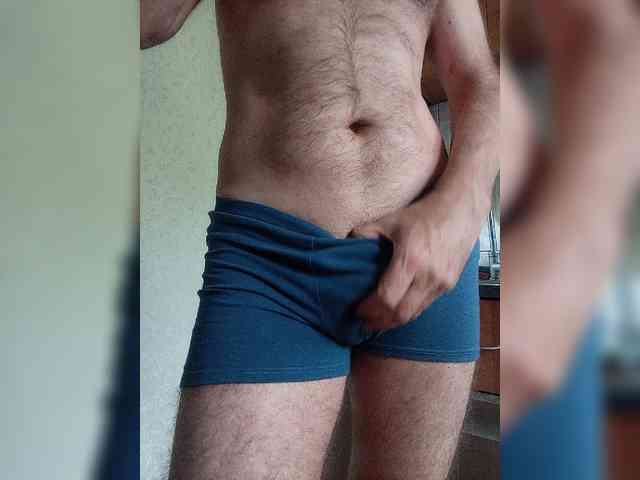 denis013013 Sex Cam Show