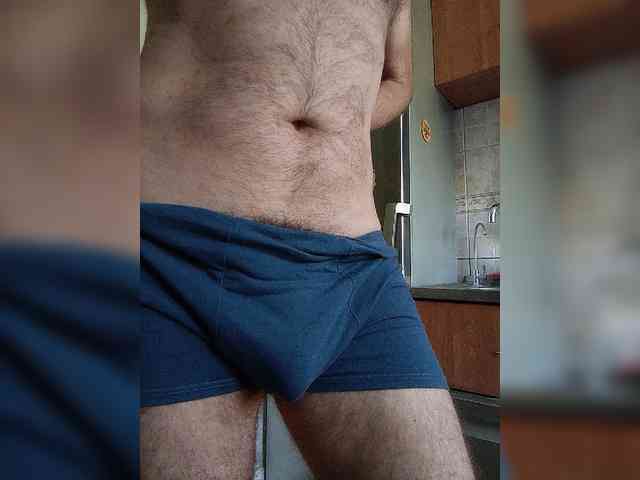 denis013013 Sex Cam Show
