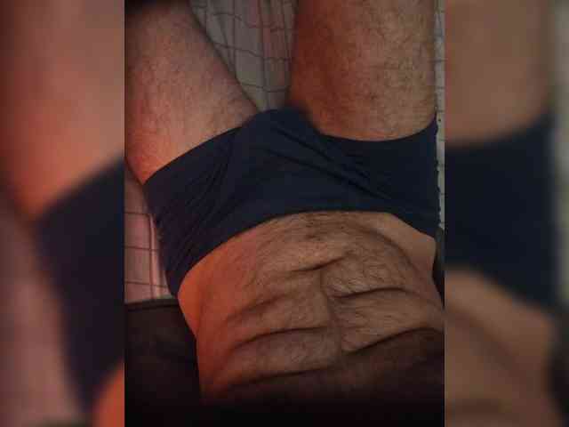 denis013013 Sex Cam Show