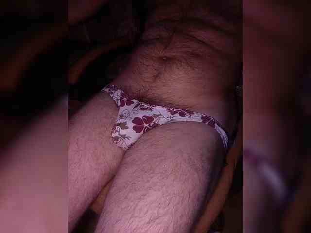 denis013013