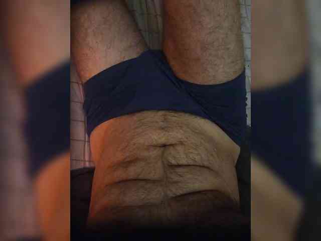 denis013013 Sex Cam Show