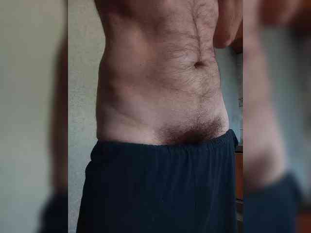 denis013013