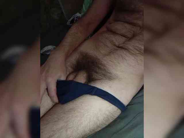 denis013013