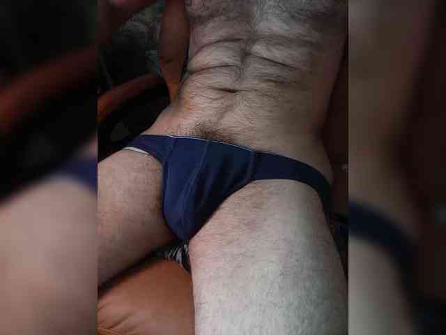 denis013013