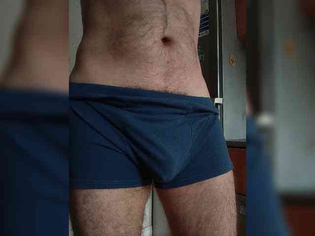 denis013013 Sex Cam Show