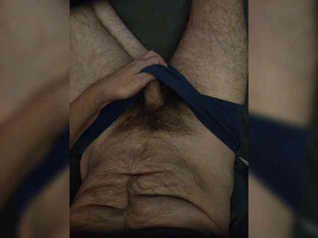 denis013013