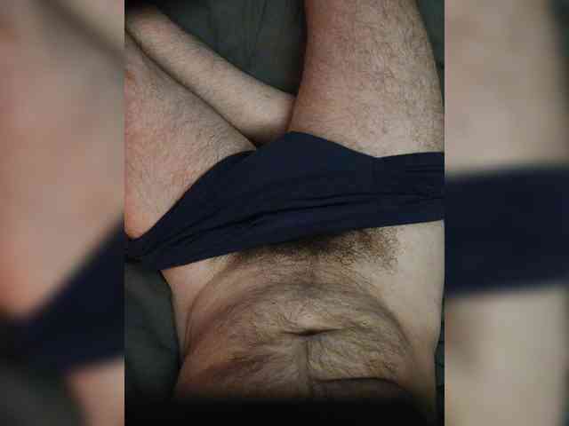 denis013013