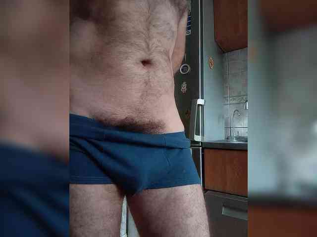 denis013013