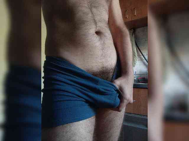 denis013013