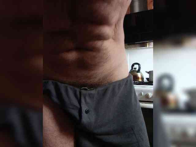 denis013013