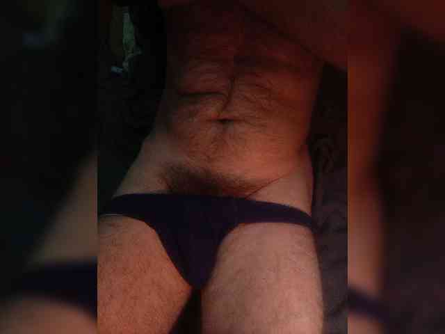 denis013013