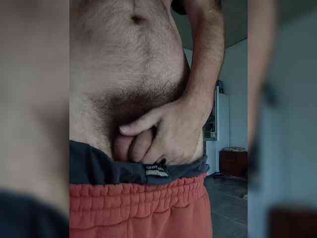 denis013013