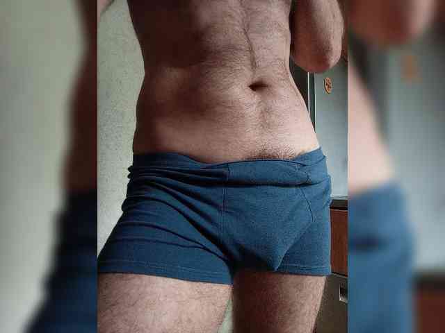 denis013013 Sex Cam Show