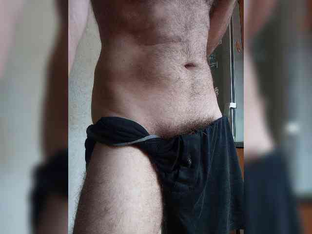 denis013013