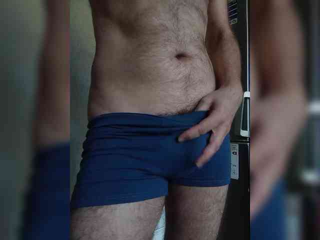 denis013013