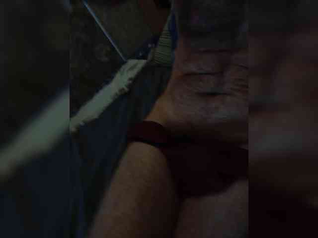 denis013013