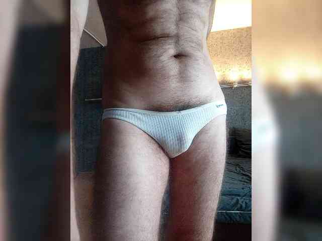 denis013013