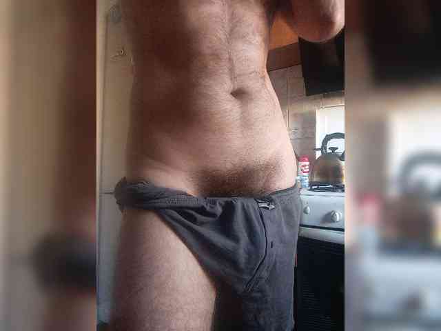 denis013013