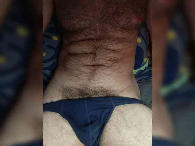 denis013013