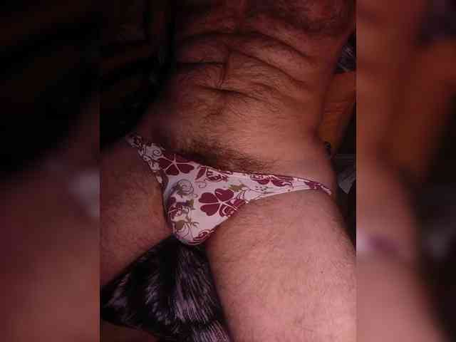 denis013013