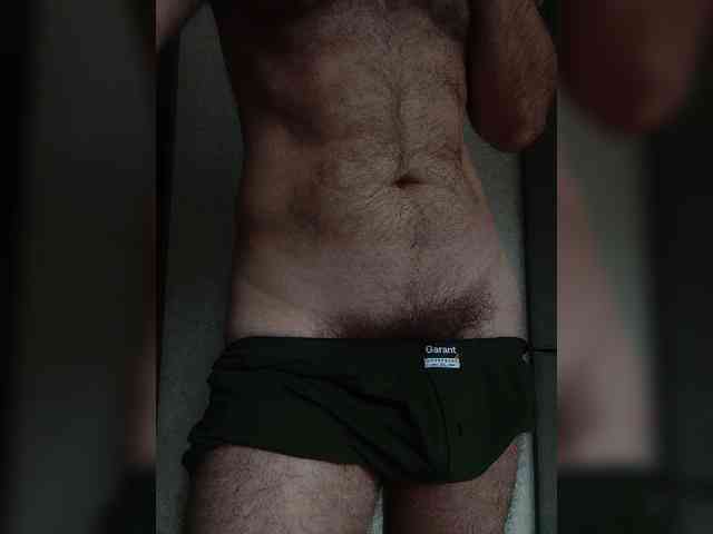 denis013013
