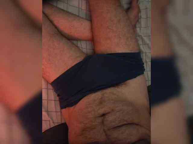 denis013013 Sex Cam Show