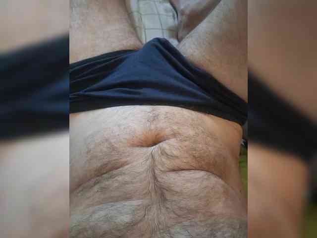denis013013