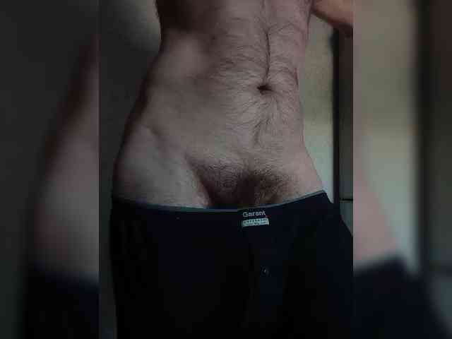 denis013013
