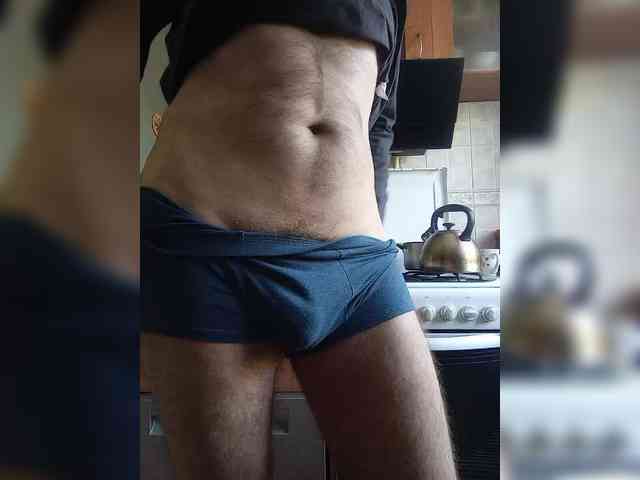 denis013013